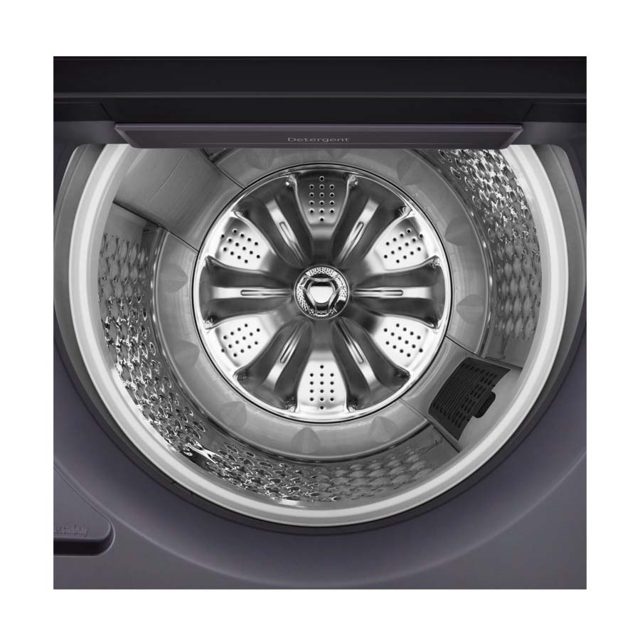 /Upload/avatar/ava website-3/ava-lg-t2315dx5g-5.jpg